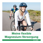 MAGNESIUM-LOGES vario 100 mg Kapseln Produktbild 3