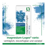 MAGNESIUM-LOGES vario 100 mg Kapseln Produktbild 7
