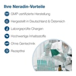 NERADIN Tabletten