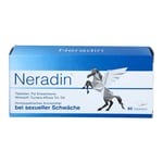 NERADIN Tabletten Produktbild 2