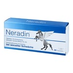 NERADIN Tabletten