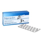 NERADIN Tabletten Produktbild 3