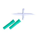 TRANSOFIX Transfer-Set