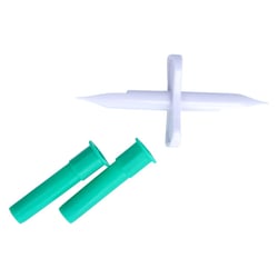 TRANSOFIX Transfer-Set
