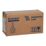 DRAINJET Kochsalzlösung 0,9% ISO Produktbild 1