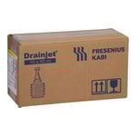 DRAINJET Kochsalzlösung 0,9% ISO