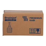 DRAINJET Kochsalzlösung 0,9% ISO Produktbild 2
