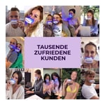 ONLYSMILE Zahnaufhellungsgel