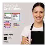 ONLYSMILE Zahnaufhellungsgel