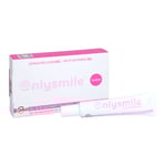 ONLYSMILE Zahnaufhellungsgel