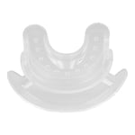 ONLYSMILE Mundschiene