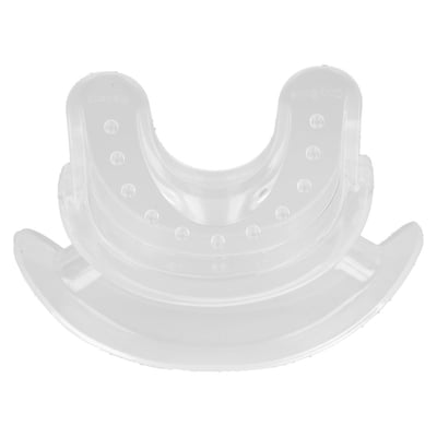 ONLYSMILE Mundschiene