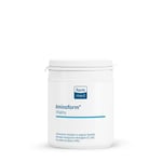 AMINOFORM Vitality Pulver Produktbild 1