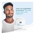 AMINOFORM Vitality Pulver Produktbild 2