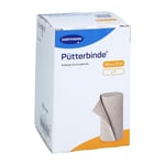 PÜTTER Binde 10 cmx5 m Produktbild 1