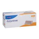 PÜTTER Binde 10 cmx5 m Produktbild 1
