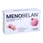 MENOBELAN Kapseln