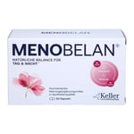 MENOBELAN Kapseln