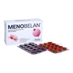 MENOBELAN Kapseln