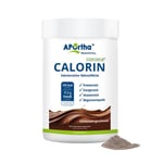 APORTHA Calorin Kalorien Nährstoffdrink Schoko Plv