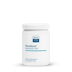 PHYTOFORM Resveratrol 150+ Kapseln Produktbild 1