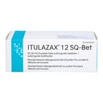ITULAZAX 12 SQ-Bet Lyophil.z.subl.Anw.Kind.ab5+Erw Produktbild 2