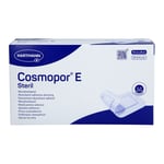 COSMOPOR E steril Wundverband 8x15 cm Produktbild 2