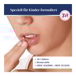 URGO APHTHEN Junior Gel