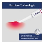 URGO APHTHEN Junior Gel