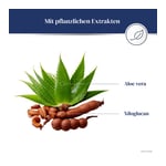 URGO APHTHEN Junior Gel