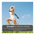 POWER EIWEISS plus Protein Shake Pulver Schokolade