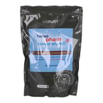 POWER EIWEISS plus Protein Shake Pulver Schokolade Produktbild 1