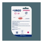 URGO LIPPENHERPES flüssig Produktbild 2
