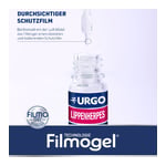 URGO LIPPENHERPES flüssig Produktbild 4