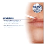 URGO LIPPENHERPES flüssig Produktbild 5