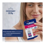 URGO LIPPENHERPES flüssig Produktbild 6