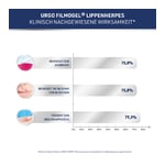 URGO LIPPENHERPES flüssig Produktbild 7