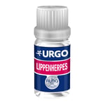 URGO LIPPENHERPES flüssig Produktbild 1