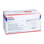 HYPAFIX hautfreundliches Klebevlies 15 cmx10 m Produktbild 1