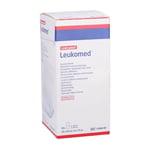 LEUKOMED sterile Pflaster 10x20 cm Produktbild 1