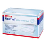 FIXOMULL Skin Sensitive 10 cmx5 m Produktbild 2