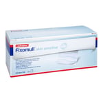 FIXOMULL Skin Sensitive 15 cmx5 m Produktbild 1
