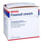 FIXOMULL stretch 5 cmx10 m Produktbild 3