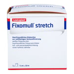 FIXOMULL stretch 5 cmx10 m Produktbild 1