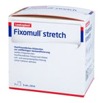 FIXOMULL stretch 5 cmx10 m Produktbild 2