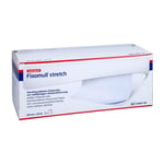 FIXOMULL stretch 10 cmx20 m Produktbild 1