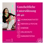 EMASEX Femina Kapseln