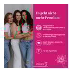 EMASEX Femina Kapseln