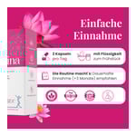 EMASEX Femina Kapseln