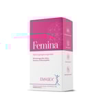 EMASEX Femina Kapseln